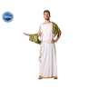 DISFRAZ ROMANO HOMBRE ADULTO