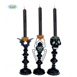 CANDELABRO