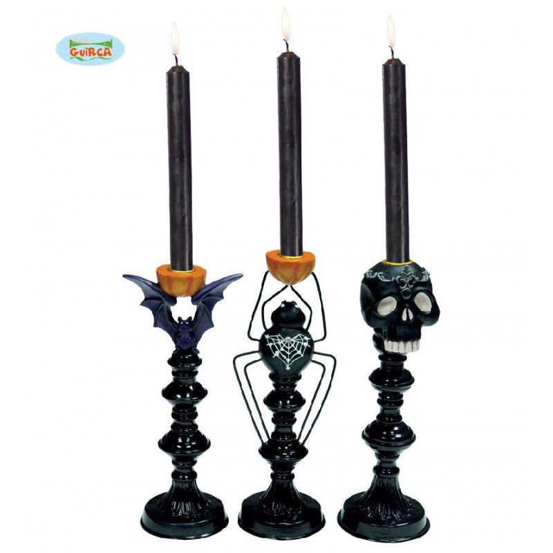 CANDELABRO