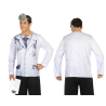CAMISETA 3D DOCTOR