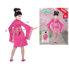 DISFRAZ GEISHA NIÑA INFANTIL