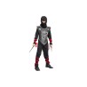 Disfraz de Ninja para niño