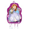 PIÑATA PRINCESA SOFIA
