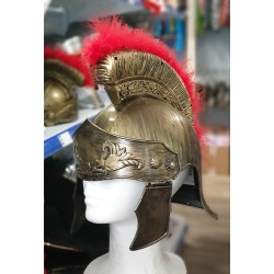 Casco Romano para adulto