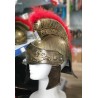 Casco Romano para adulto