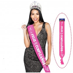 Banda Feliz Cumpleaños