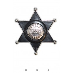 Estrella Sheriff