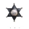 Estrella Sheriff