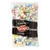Caramelo Minifrutas Gerio Bolsa 1 Kg.