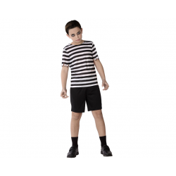 DISFRAZ NIÑO FANTASMA INFANTIL