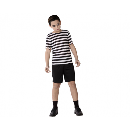 DISFRAZ NIÑO FANTASMA INFANTIL