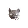 Máscara de Lobo