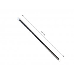 Varita de Mago 55 cm.
