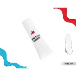 Maquillaje Crema Parti 28 ml.