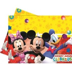 MANTEL MICKEY PLAYFUL