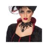 Collar Gargantilla Halloween