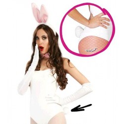 Conjunto de Conejita