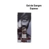 Sangre en Gel Espesa 28 gr.