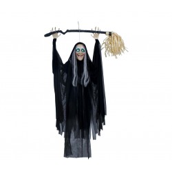 Bruja 110cm