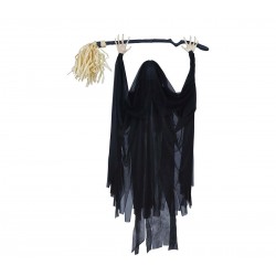 Bruja 110cm