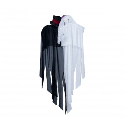 Esqueleto Novios Colgante 120cm