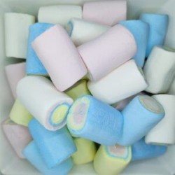 Marsh Dianas Boolies 1 Kg.