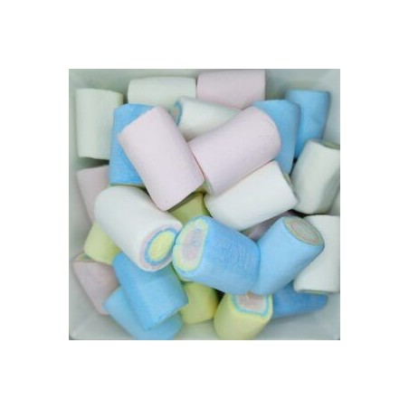 Marsh Dianas Boolies 1 Kg.