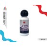 Látex Líquido 28ml.