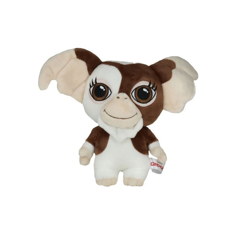 Peluche Gremlims Gizmo