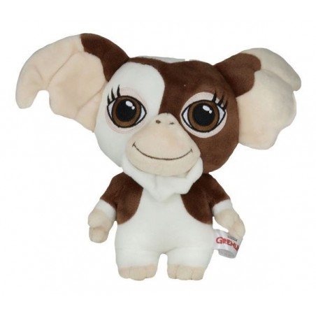 Peluche Gremlims Gizmo