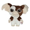 Peluche Gremlims Gizmo