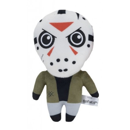 Peluche Jason Friday The 13TH