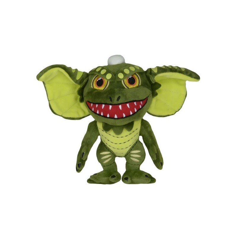 Peluche Gremlims Stripe