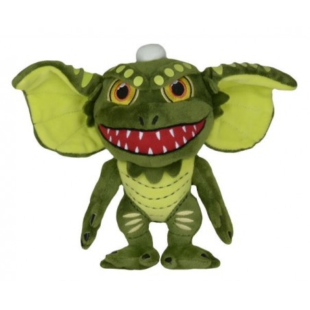 Peluche Gremlims Stripe