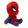 Peluche Spider-Man Classic