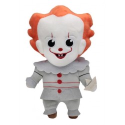 Peluche Pennywise