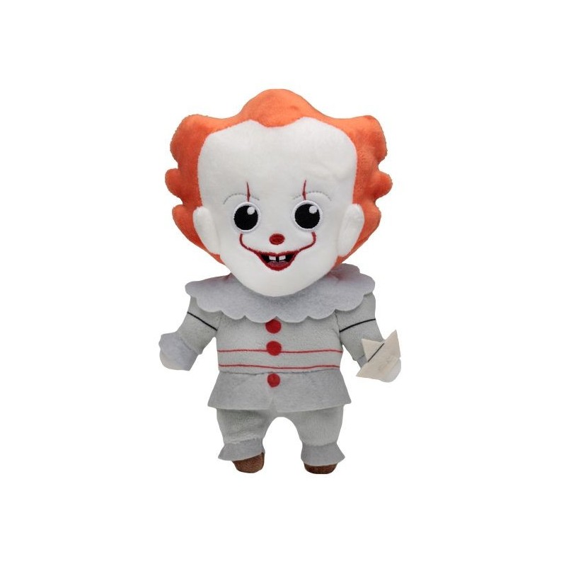 Peluche Pennywise