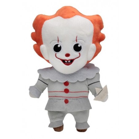 Peluche Pennywise