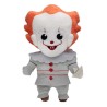 Peluche Pennywise