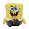 Peluche Bob Sponja 90s