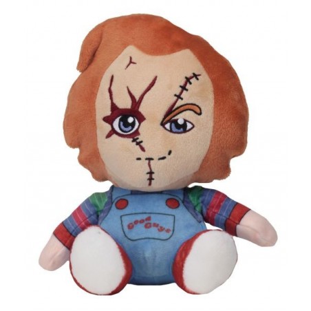 Peluche Chucky
