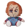 Peluche Chucky