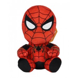 Peluche Spider-Man Infinity War