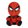 Peluche Spider-Man Infinity War