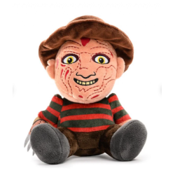 Peluche Freddy Krueger