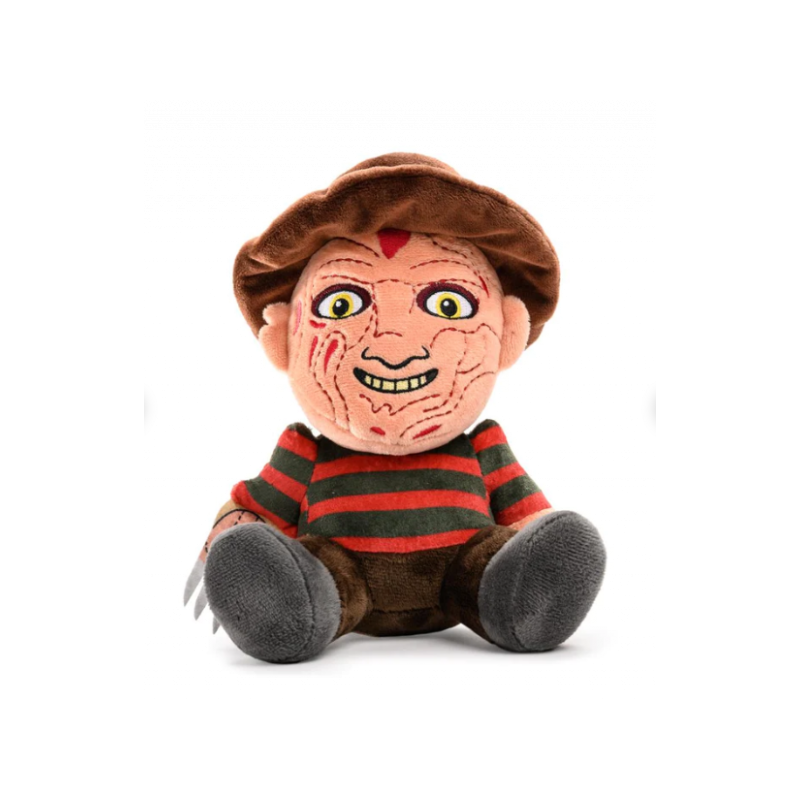 Peluche Freddy Krueger