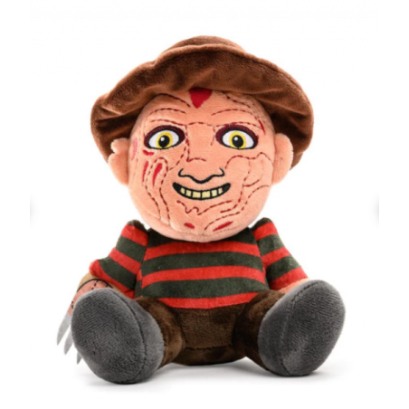 Peluche Freddy Krueger