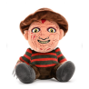Peluche Freddy Krueger