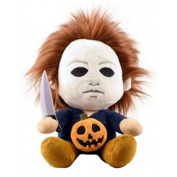 Peluche Michael Myers