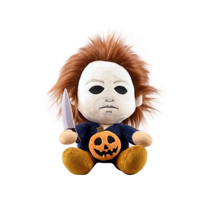Peluche Michael Myers